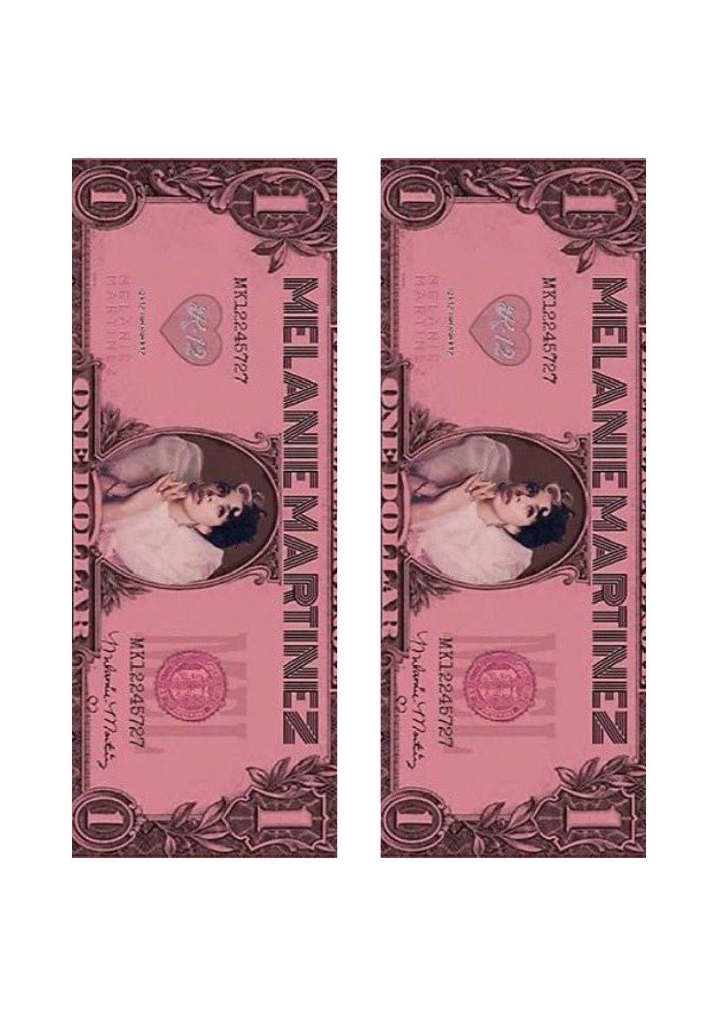 Melanie Martinez Printable Dev onallcylinders Melanie Martinez Printable Dev onallcylinders