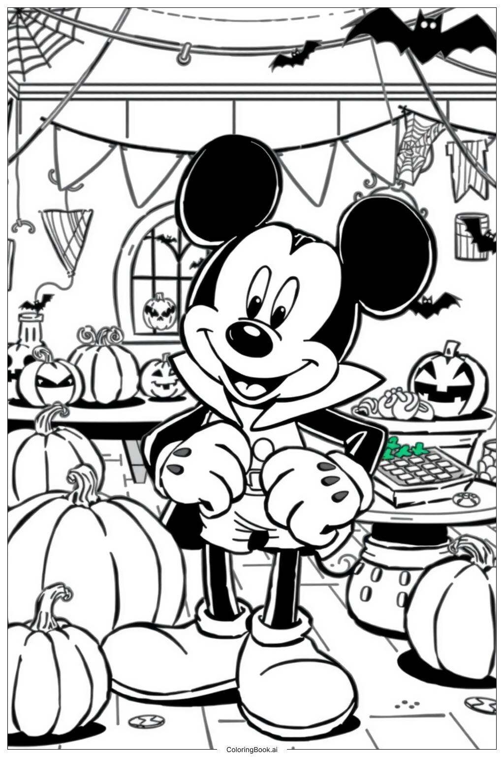 Mickey Mouse Colouring Sheets Printable Infoupdate Mickey Mouse Colouring Sheets Printable Infoupdate