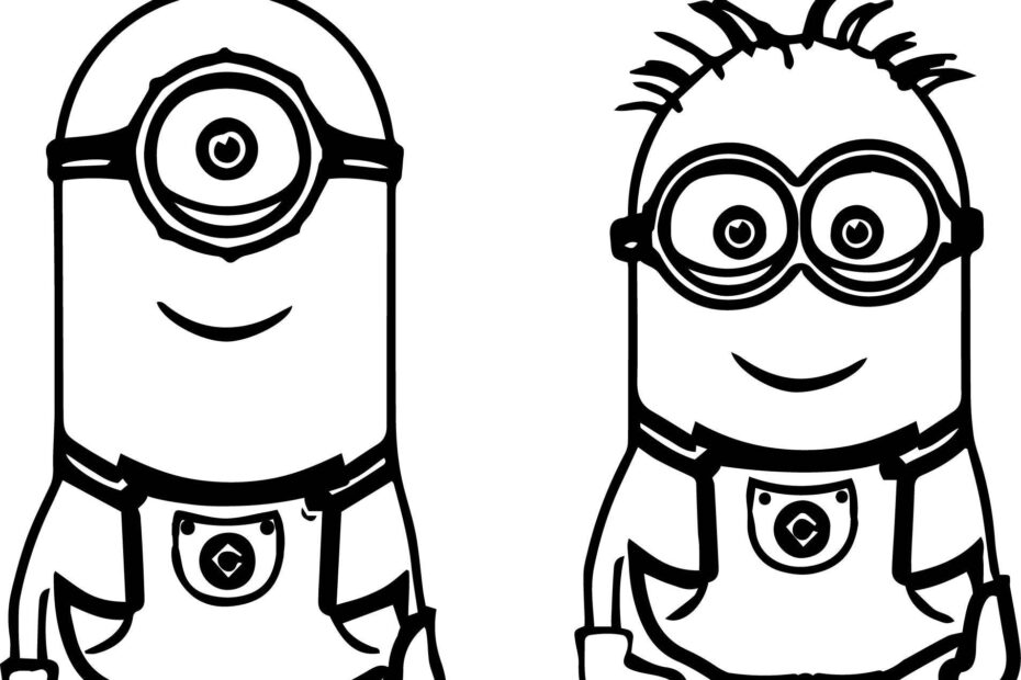 Minion Avengers Wallpapers Top Free Minion Avengers Backgrounds