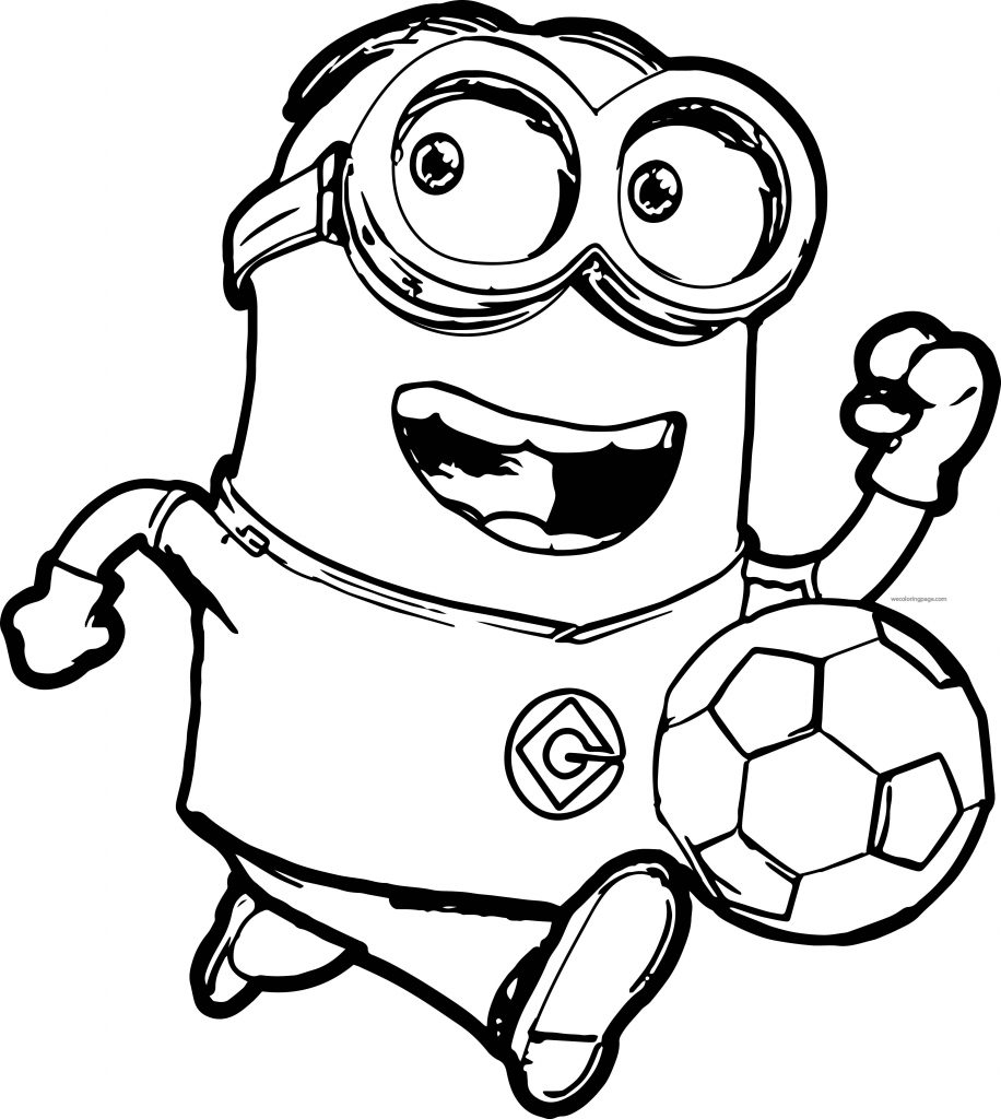 minion printable coloring pages minion printable coloring pages