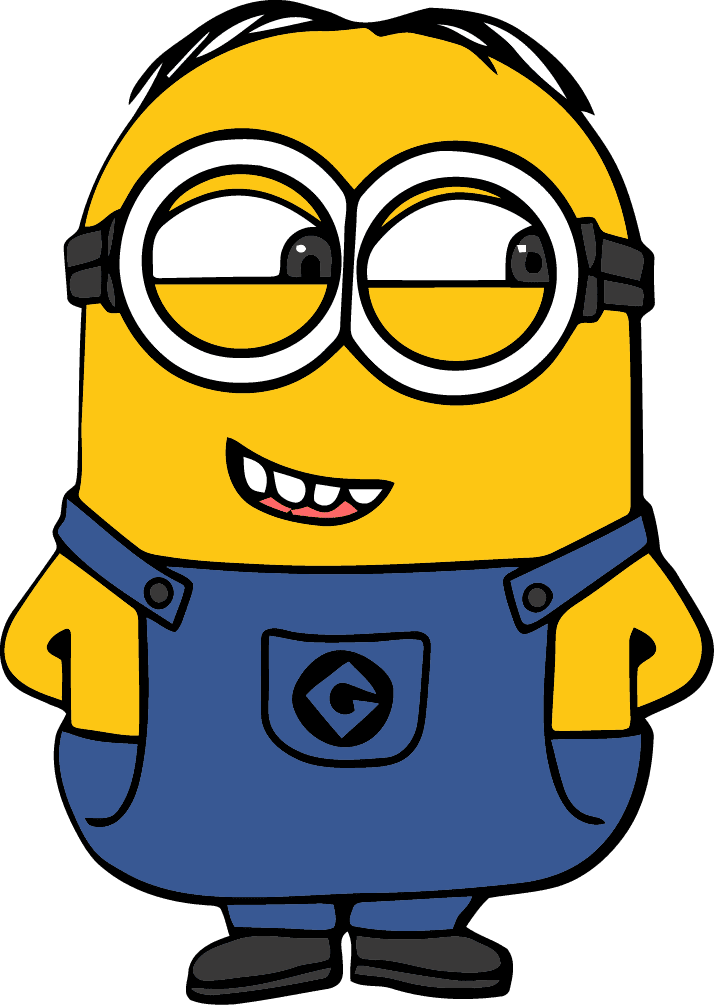 Minions Characters 63327 PNG Logo Vector Brand Downloads SVG EPS Minions Characters 63327 PNG Logo Vector Brand Downloads SVG EPS