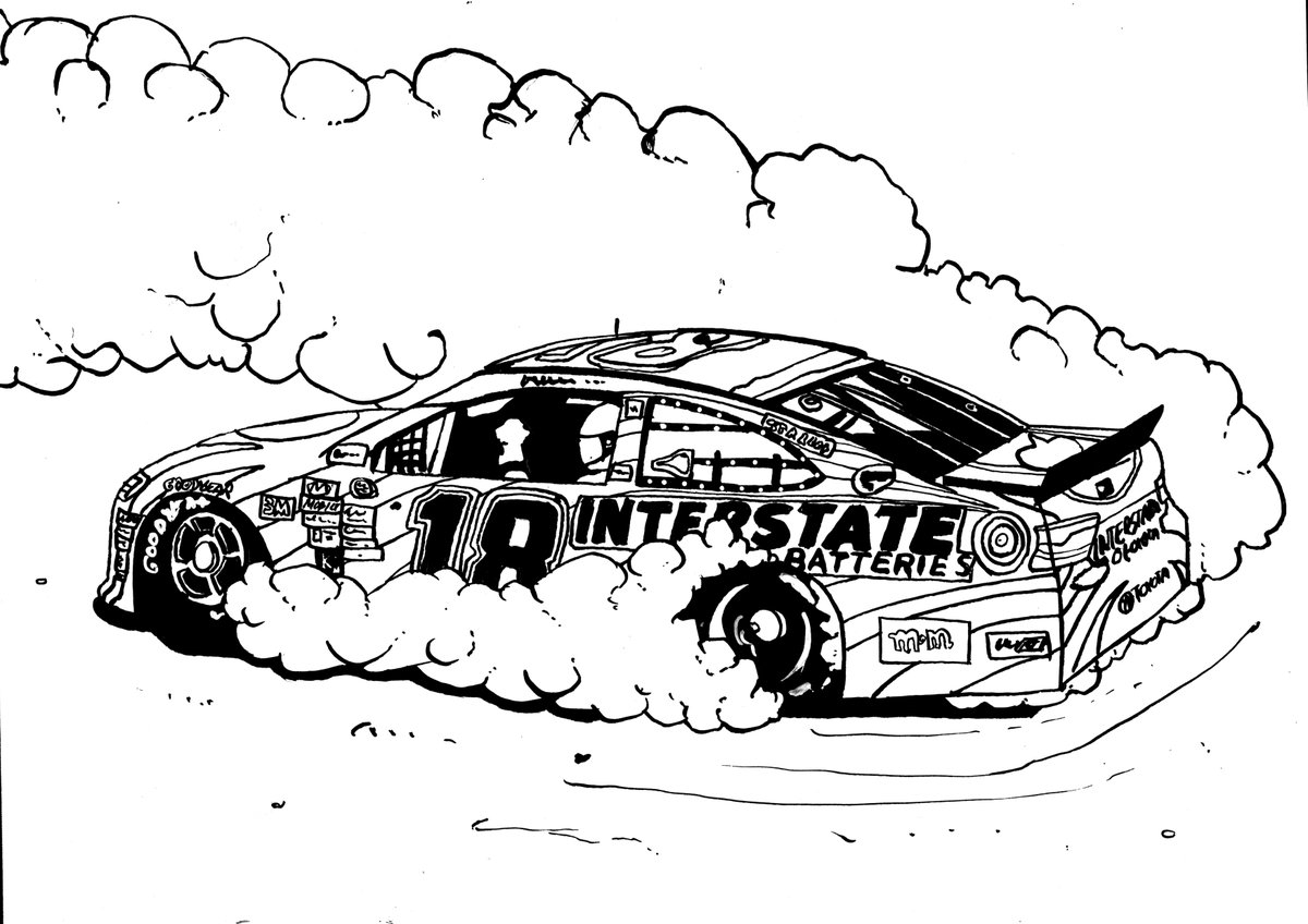 Modified Nascar Coloring Pages Free Printable Coloring Pages Porn Sex Modified Nascar Coloring Pages Free Printable Coloring Pages Porn Sex