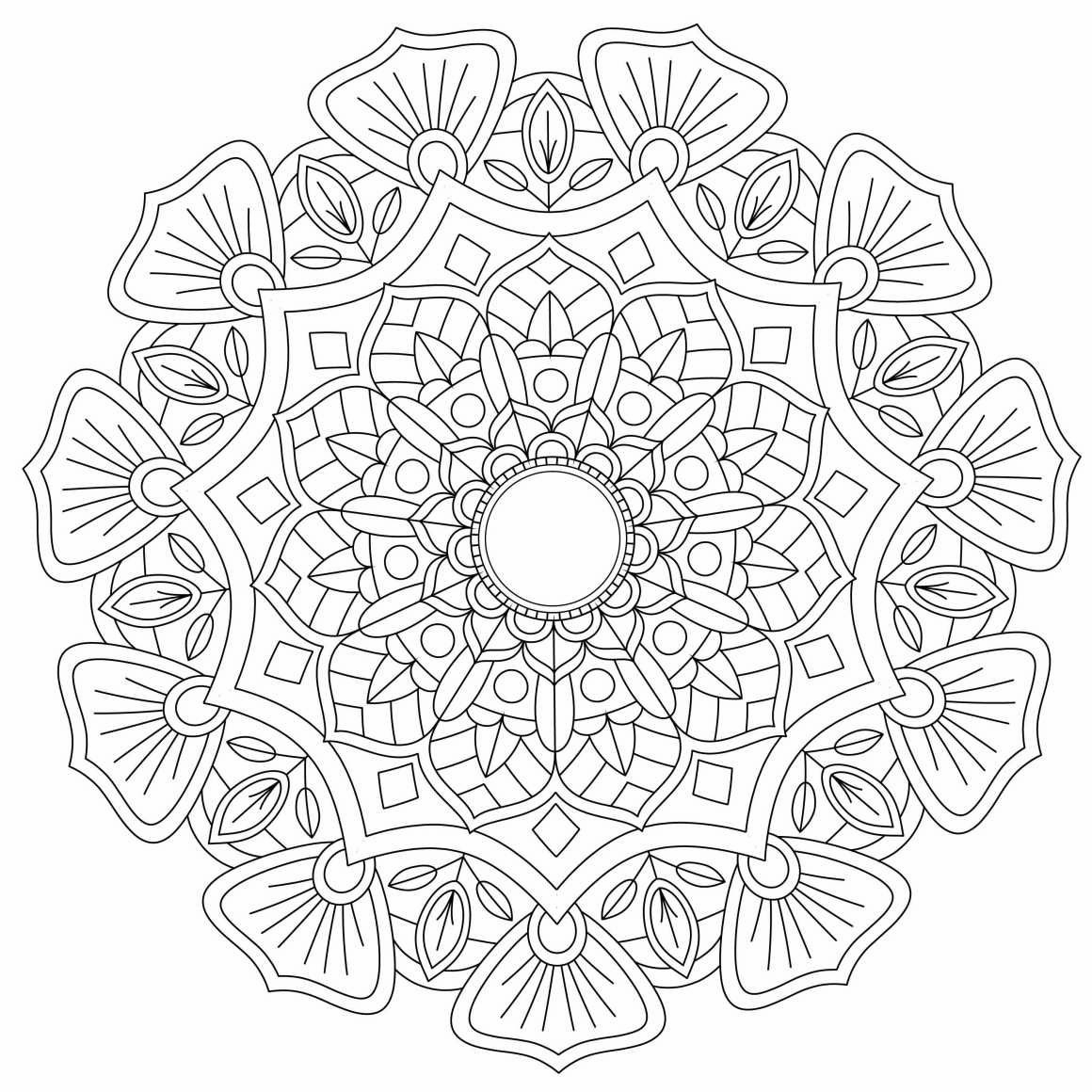 Monday Mandala Coloring Pages Coloring Pages Monday Mandala Coloring Pages Coloring Pages