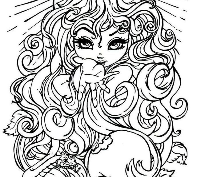 Most Popular Coloring Pages At Getcolorings Free Printable 58290 The