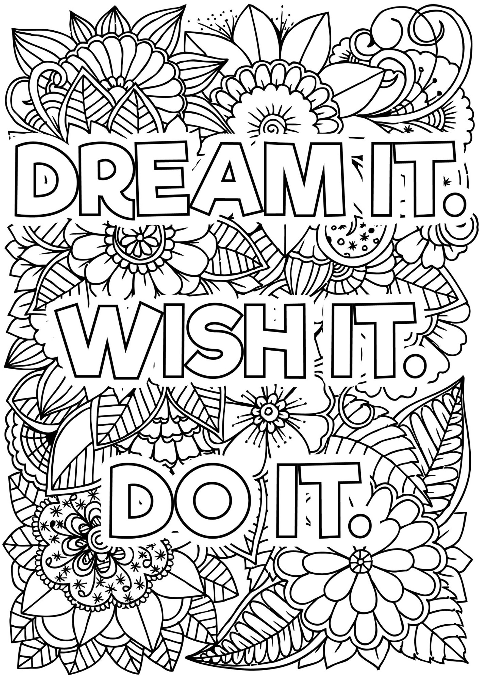 colouring pages for adults printable colouring pages for adults printable
