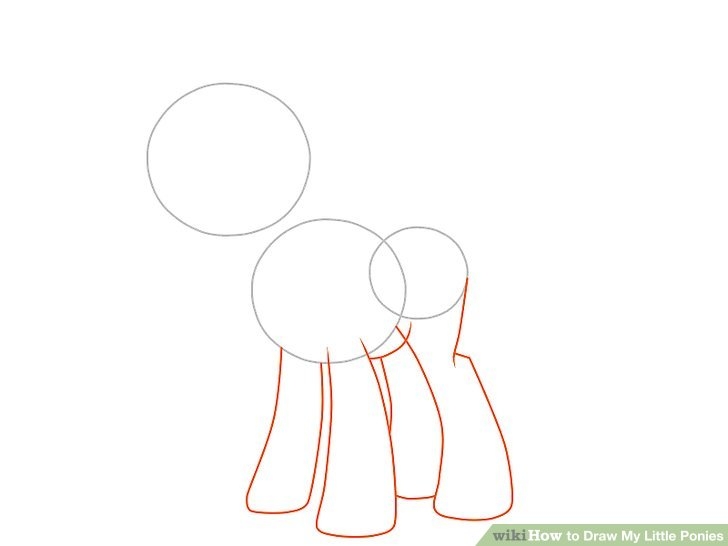 My Little Pony Drawing Template At PaintingValley Explore My Little Pony Drawing Template At PaintingValley Explore