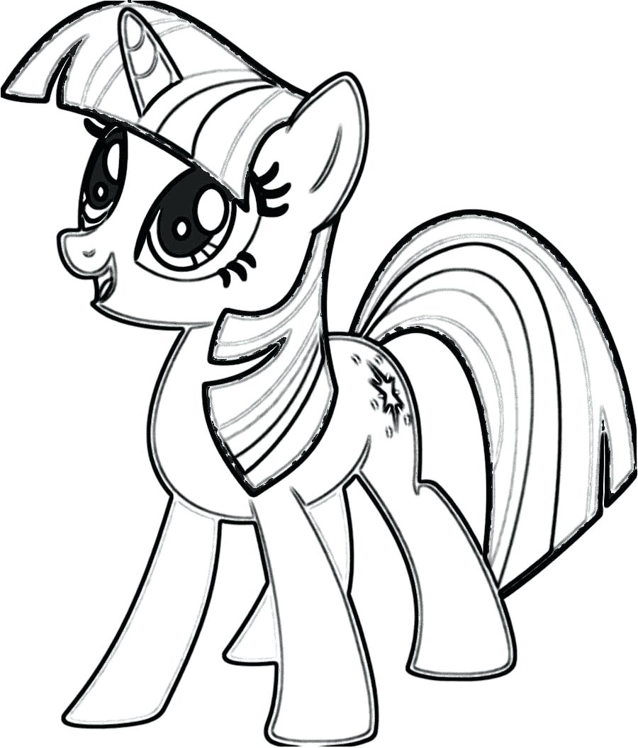 My Little Pony Drawing Template Free Download On ClipArtMag My Little Pony Drawing Template Free Download On ClipArtMag