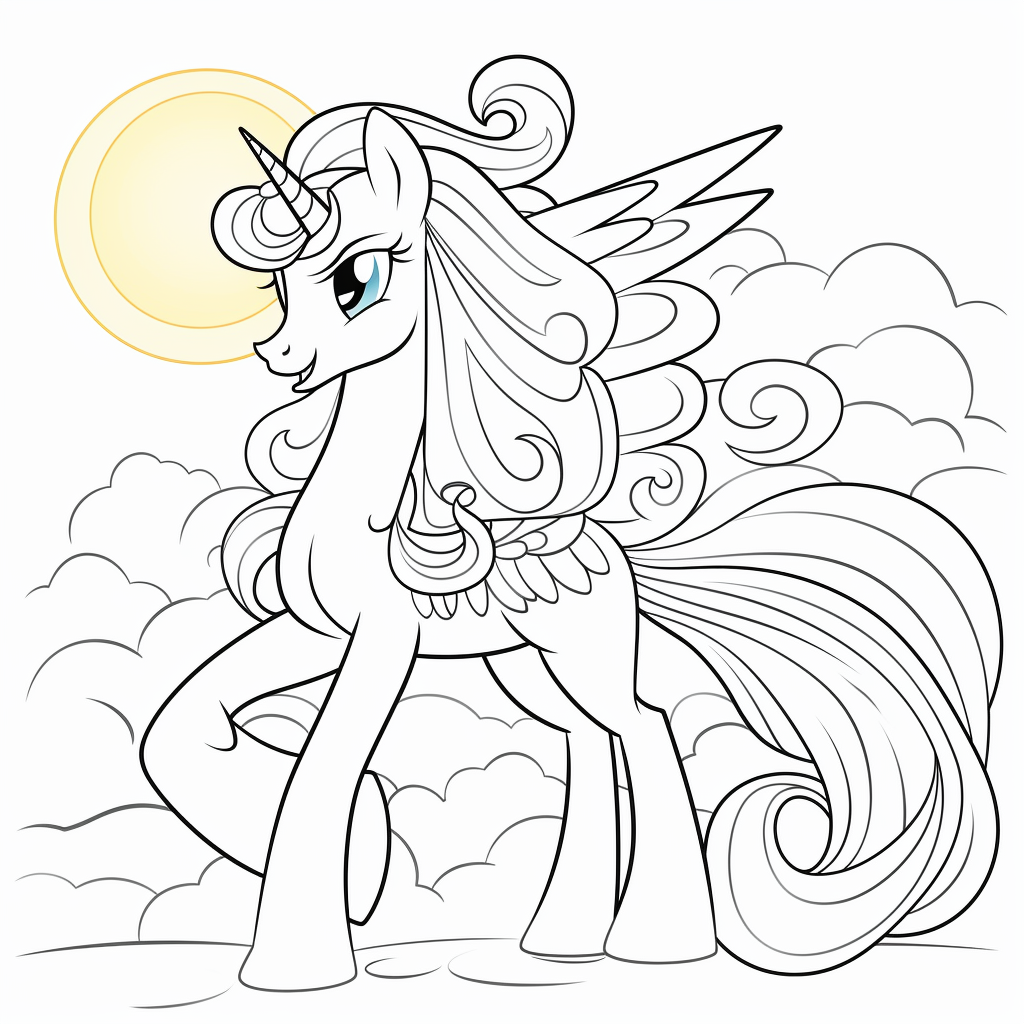 My Little Pony Human Coloring Pages Free Infoupdate My Little Pony Human Coloring Pages Free Infoupdate