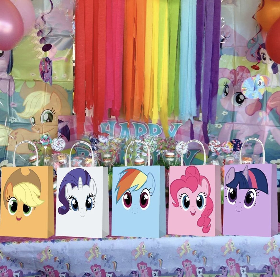 My Little Pony Invitation My Little Pony Invite My Little Pony Birthday My Little Pony Invitation My Little Pony Invite My Little Pony Birthday