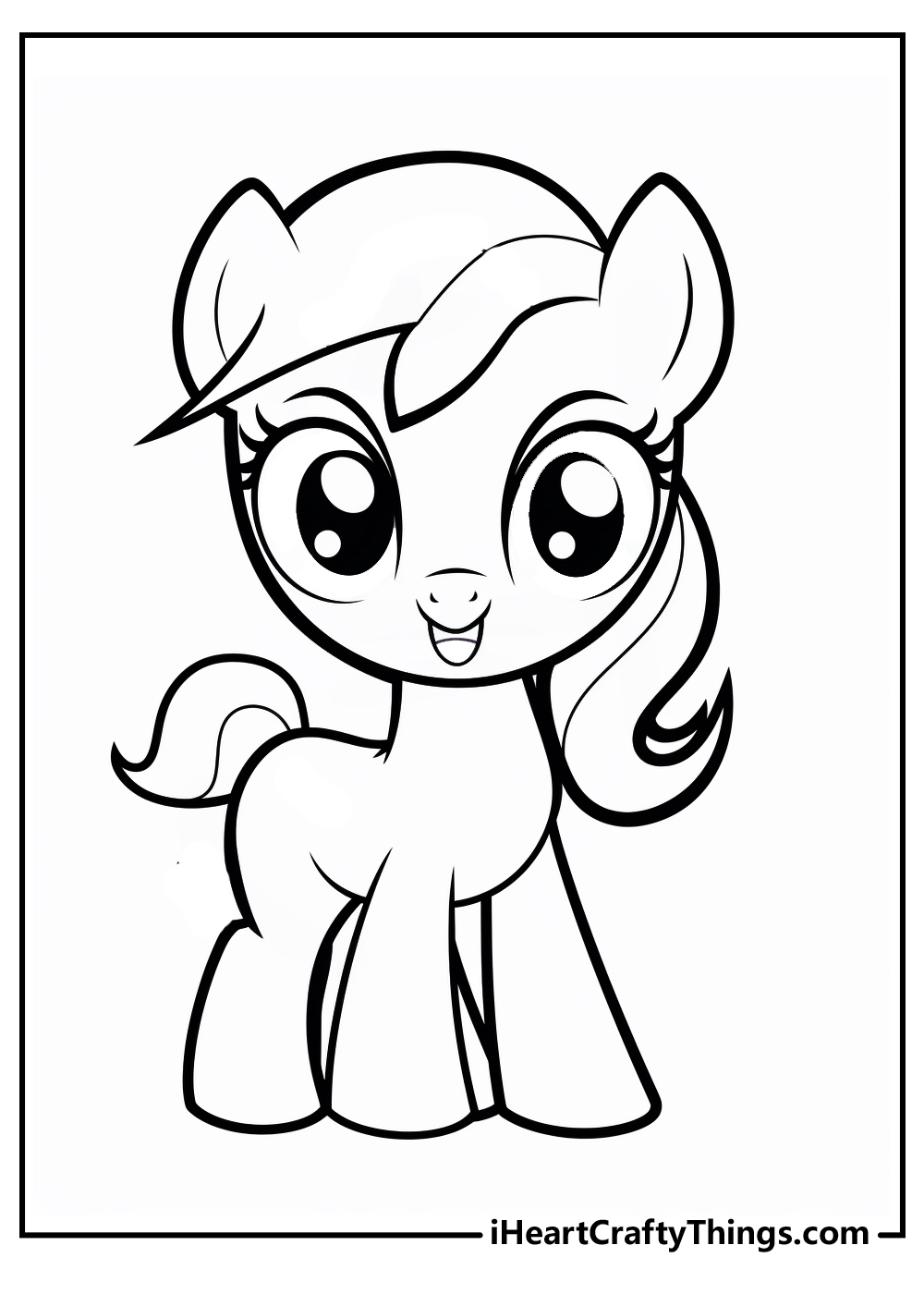 My Little Pony Pictures Printable Infoupdate My Little Pony Pictures Printable Infoupdate