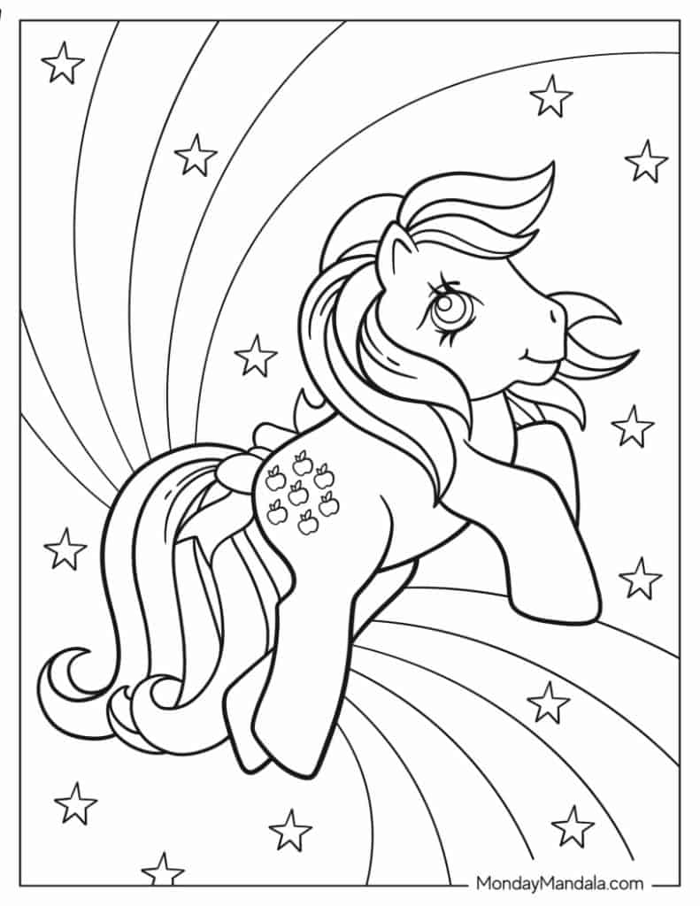My Little Pony Printable Coloring Pages Queens Coloring Pages My Little Pony Printable Coloring Pages Queens Coloring Pages