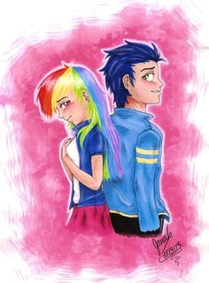 My Little Pony My Little Pony