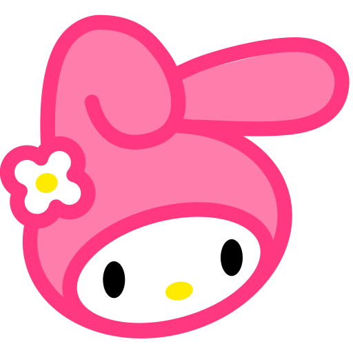 My Melody Download Free Png Images Pnghq My Melody Download Free Png Images Pnghq