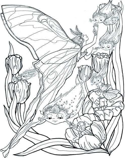 Mythical Creatures Coloring Pages At GetColorings Free Printable Mythical Creatures Coloring Pages At GetColorings Free Printable