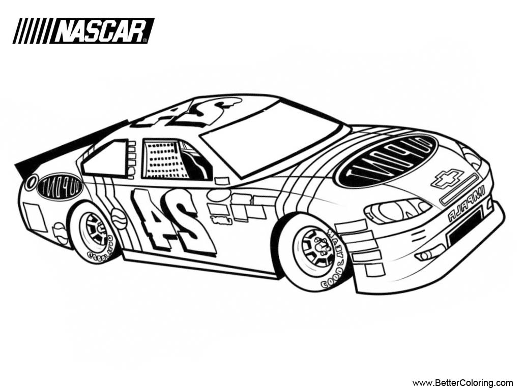 Nascar Coloring Pages Drawing Pictures Free Printable Coloring Pages Nascar Coloring Pages Drawing Pictures Free Printable Coloring Pages