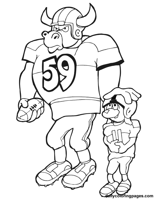 NFL Football Helmet Coloring Pages Coloring Home NFL Football Helmet Coloring Pages Coloring Home