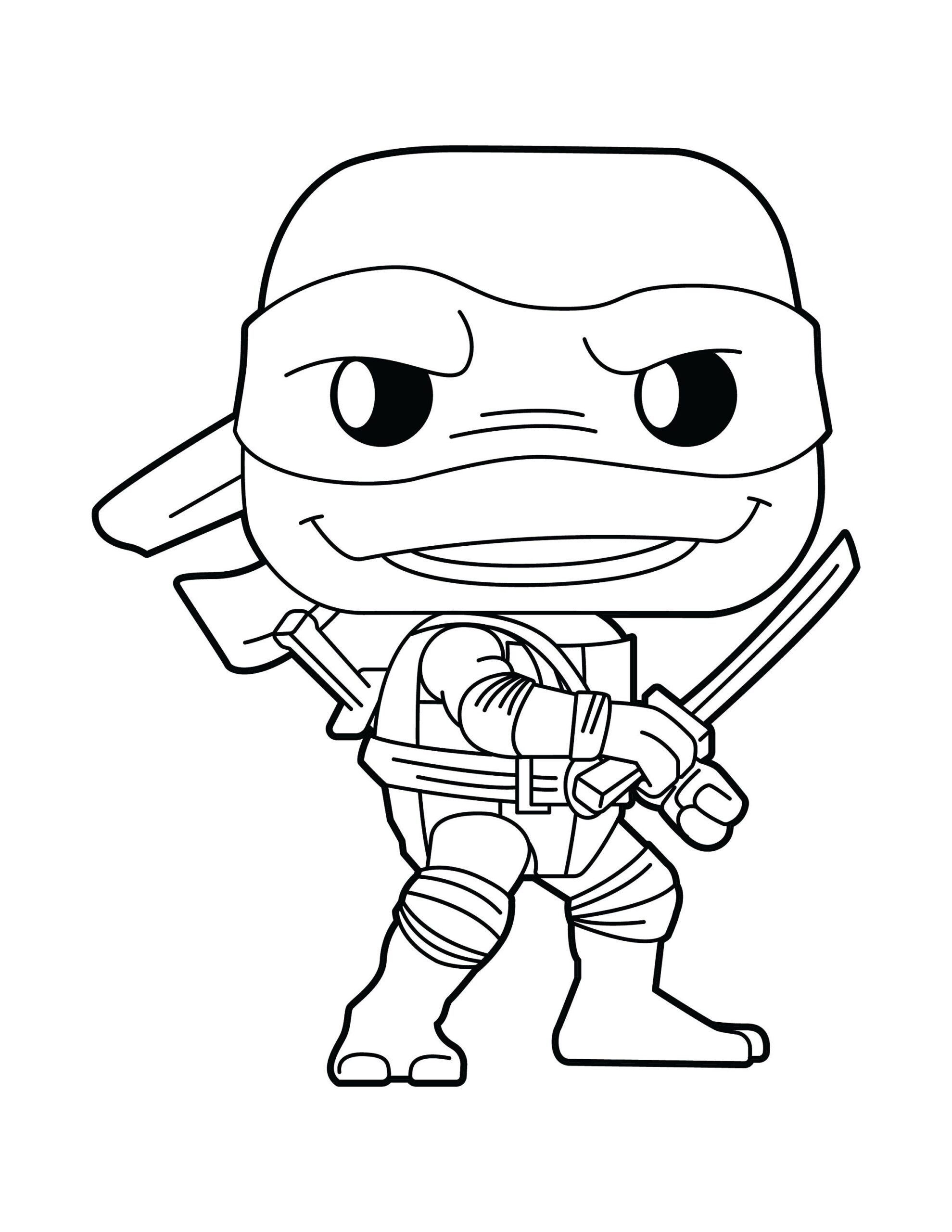 Ninja Turtles Mutant Mayhem Coloring Pages Printable Free Printable Ninja Turtles Mutant Mayhem Coloring Pages Printable Free Printable