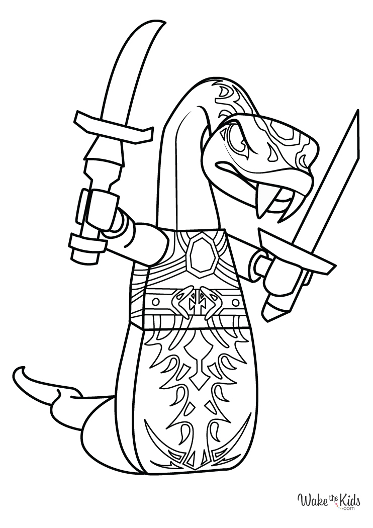 Ninjago Cole Colouring Pages Infoupdate Ninjago Cole Colouring Pages Infoupdate