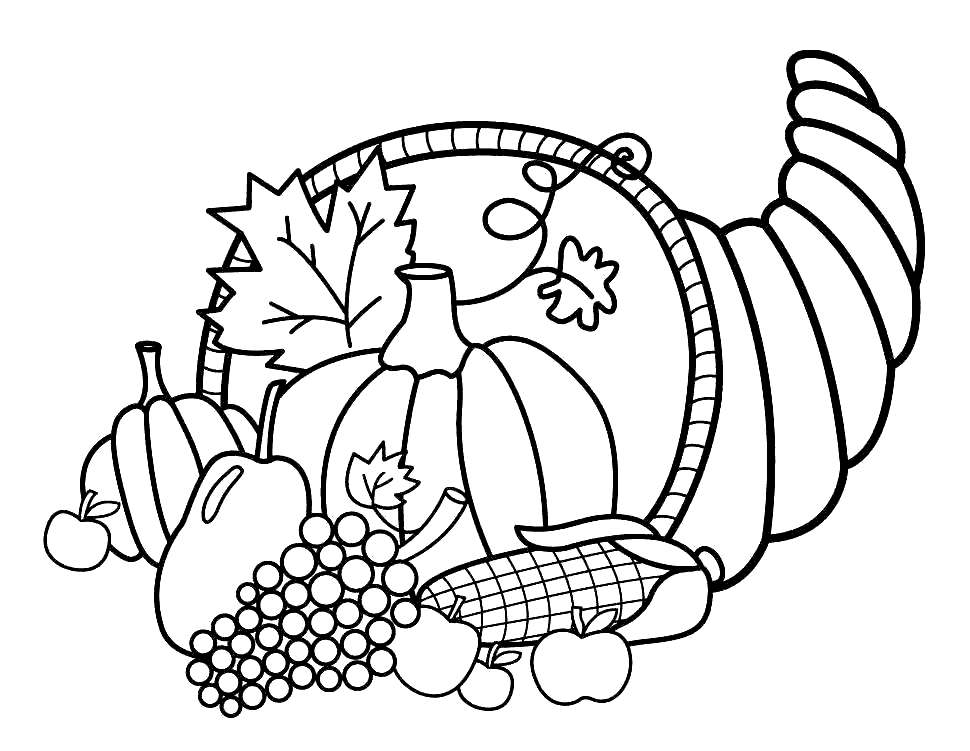 free coloring pages no copyright free coloring pages no copyright