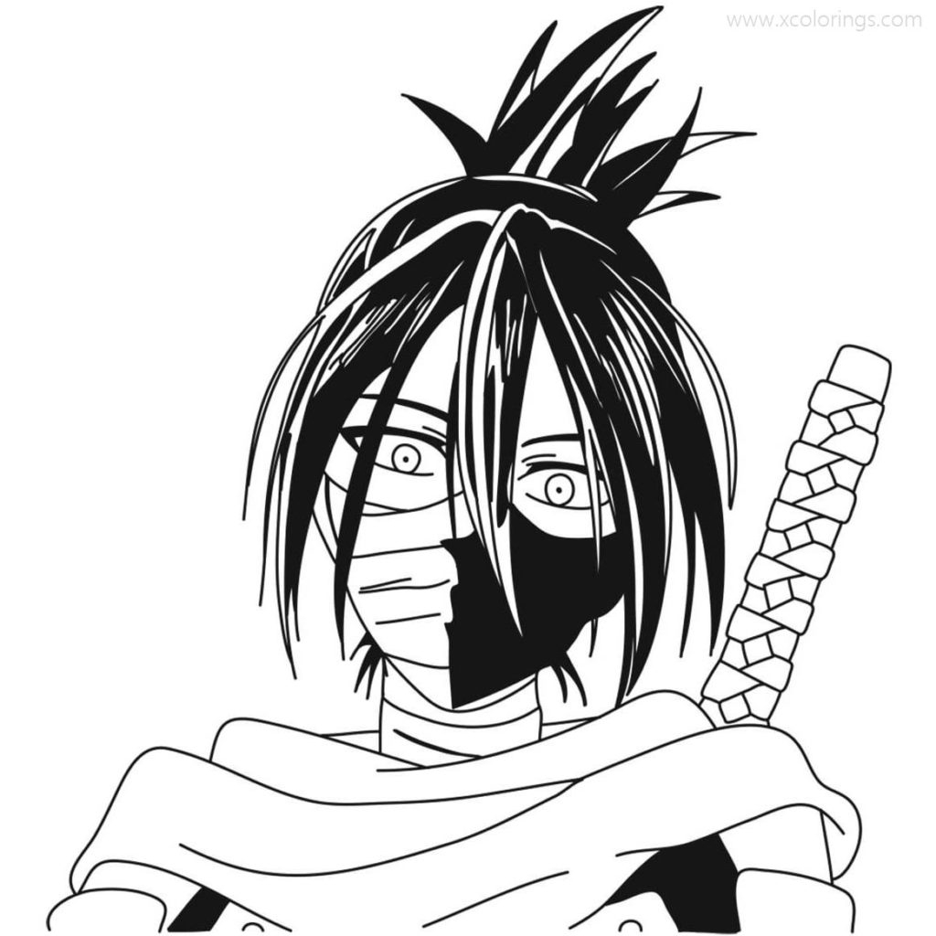 one punch man coloring pages one punch man coloring pages