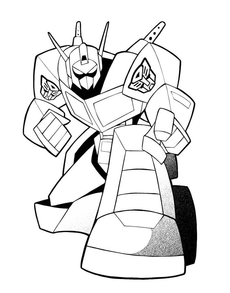 Optimus Prime Coloring Pages Free Printable Coloring Pages For Kids Optimus Prime Coloring Pages Free Printable Coloring Pages For Kids