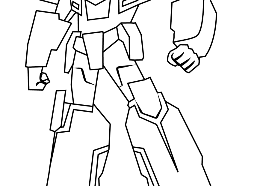Optimus Prime Printable Coloring Sheets Printable Free Templates