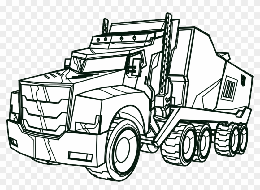 Optimus Prime Transformer Colouring Pictures Optimus Prime Transformers Optimus Prime Transformer Colouring Pictures Optimus Prime Transformers
