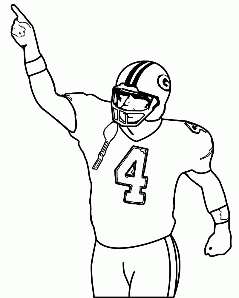 Panthers Football Coloring Pages Coloring Home Panthers Football Coloring Pages Coloring Home