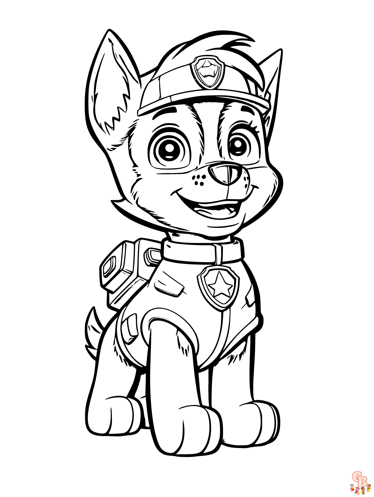 Paw Patrol Coloring Page Paw Patrol Coloring Paw Patr Vrogue co Paw Patrol Coloring Page Paw Patrol Coloring Paw Patr Vrogue co