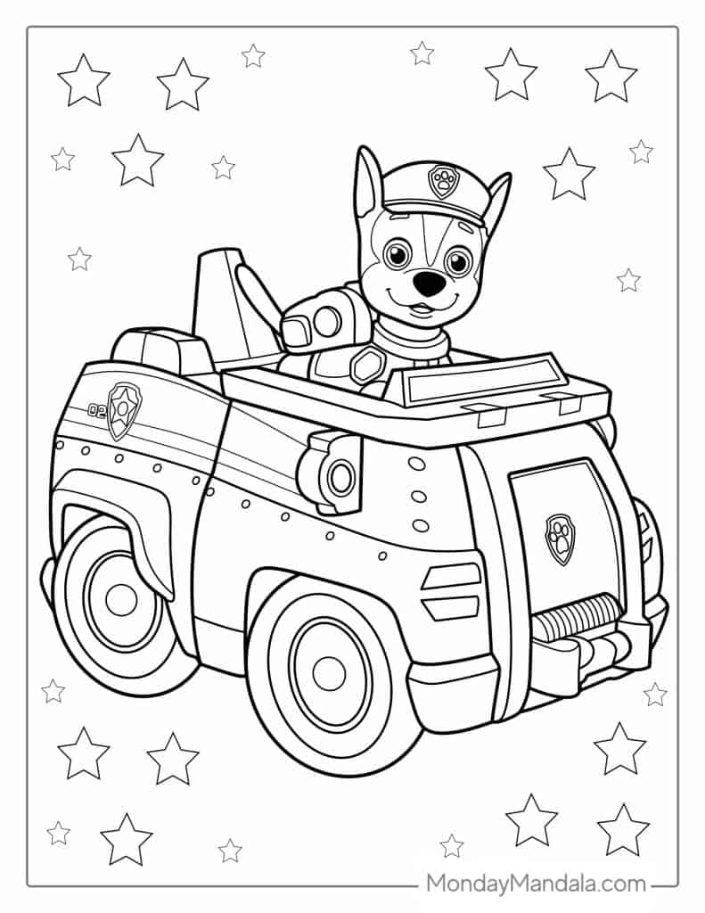Paw Patrol Colouring Sheets To Print Offline Free Infoupdate Paw Patrol Colouring Sheets To Print Offline Free Infoupdate
