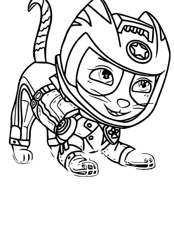 Paw Patrol Printable Coloring Page Free Printable Coloring Pages For Kids Paw Patrol Printable Coloring Page Free Printable Coloring Pages For Kids