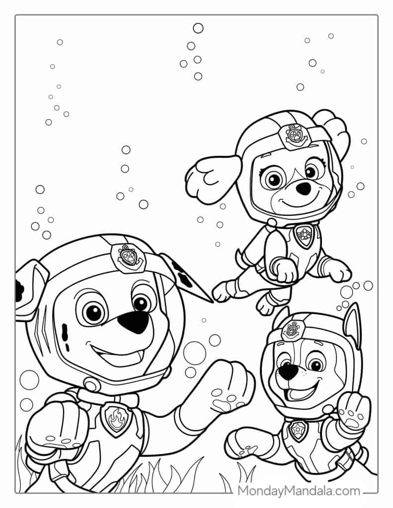 Paw Patrol Skye Images To Print Free Pdf Infoupdate Paw Patrol Skye Images To Print Free Pdf Infoupdate
