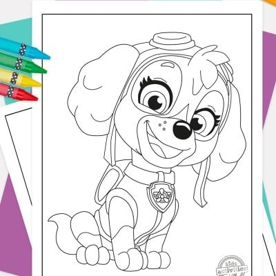 Paw Patrol Skye Images To Print Free Pdf Infoupdate Paw Patrol Skye Images To Print Free Pdf Infoupdate