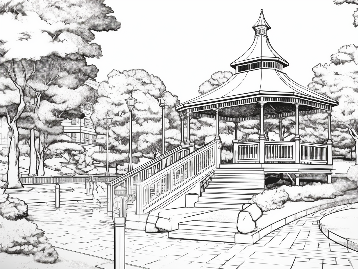 peaceful beach coloring pages peaceful beach coloring pages