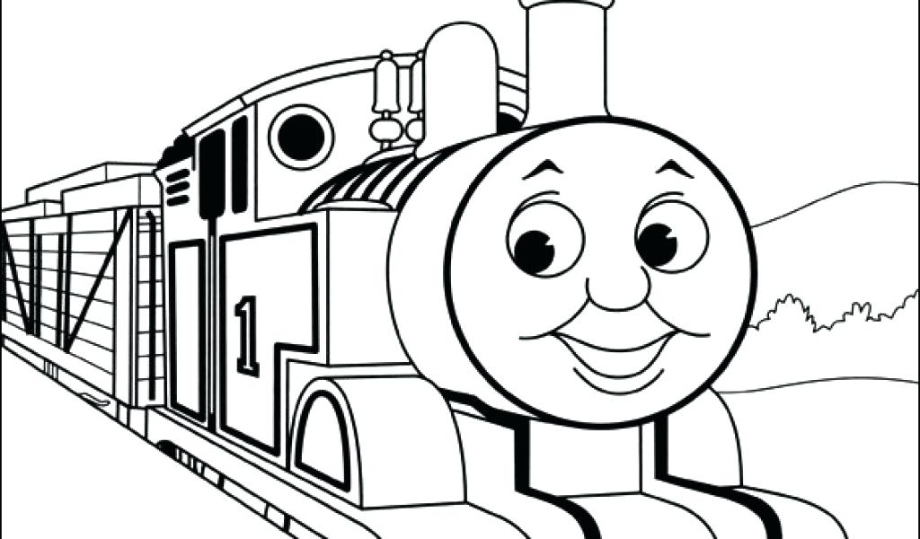 Percy Thomas And Friends Printable Coloring Pages Coloring Pages