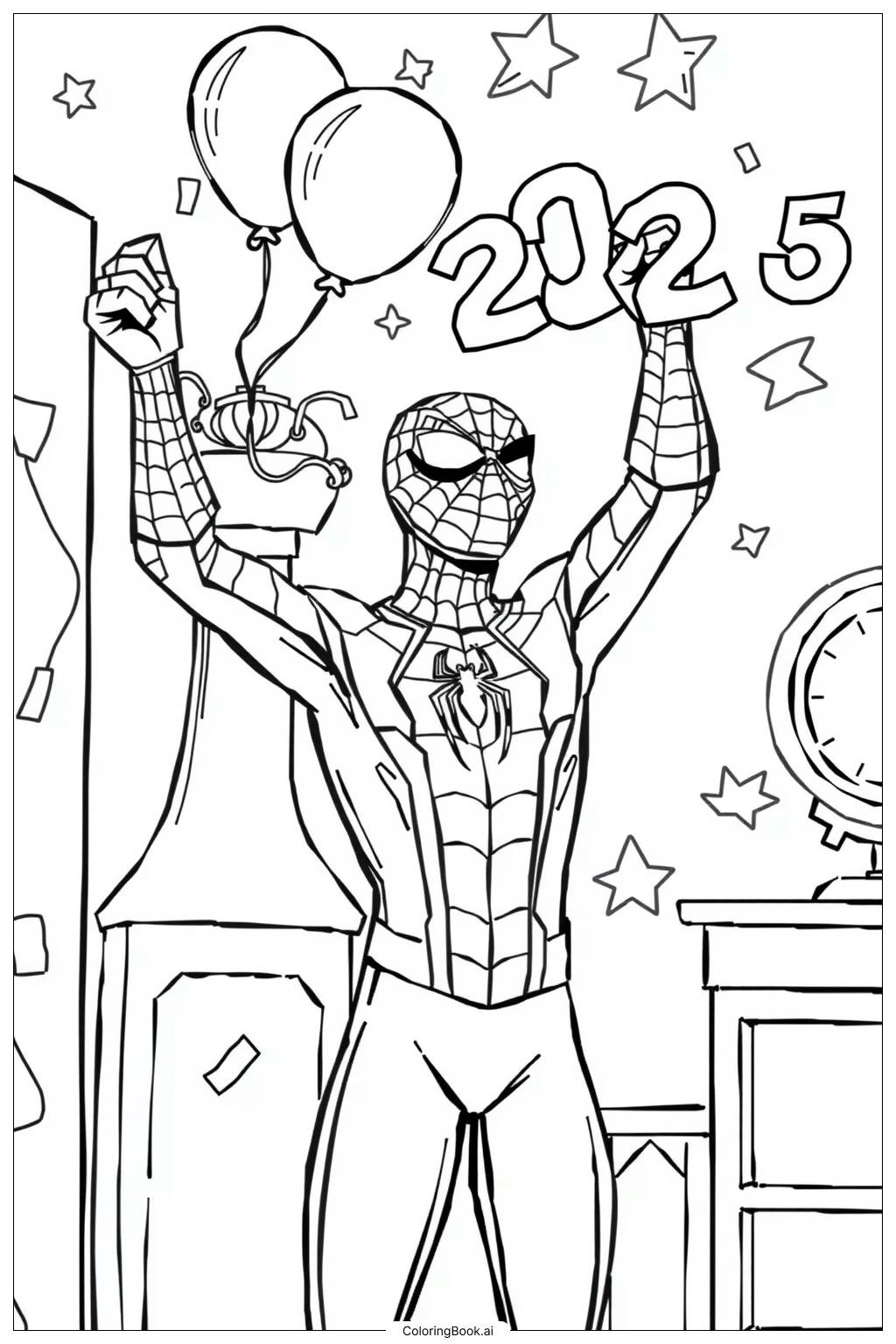 Picture To Coloring Page Maker Infoupdate Picture To Coloring Page Maker Infoupdate