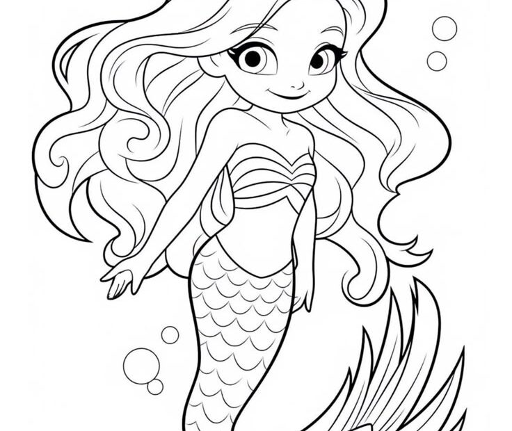 Pin Auf Positive Good Morning Quotes