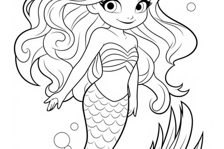 Pin Auf Positive Good Morning Quotes