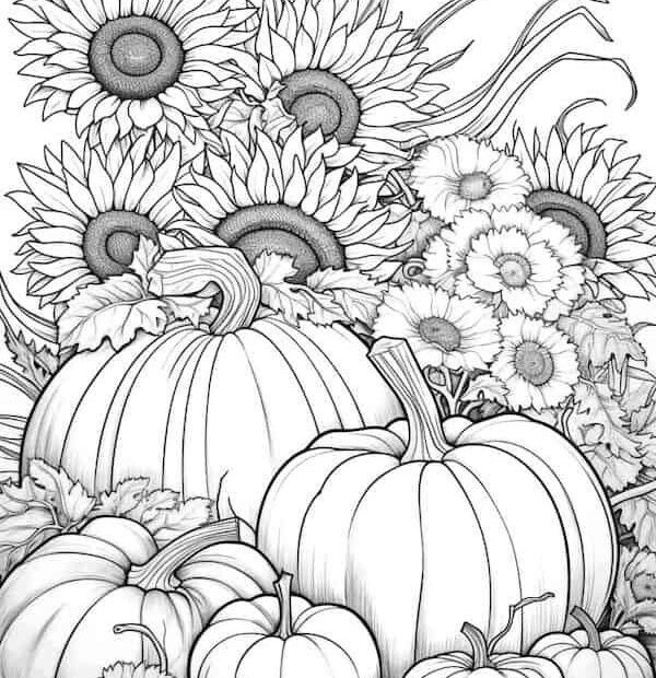 Pin By Camille Wavelet On Coloring Pages Coloring Pages