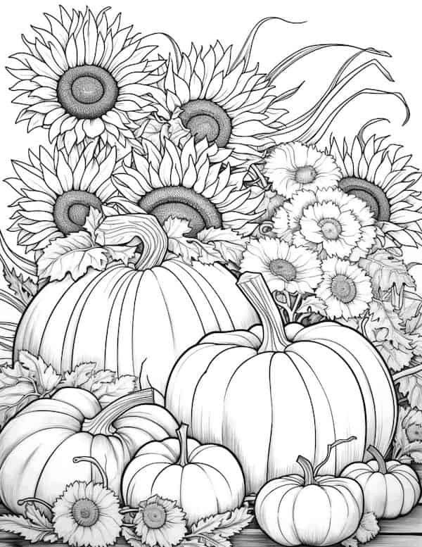 Pin By Camille Wavelet On Coloring Pages Coloring Pages 