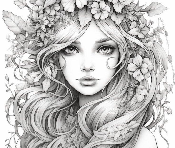 Pin By Heather Adams Simpson On Coloring Grayscale Coloring