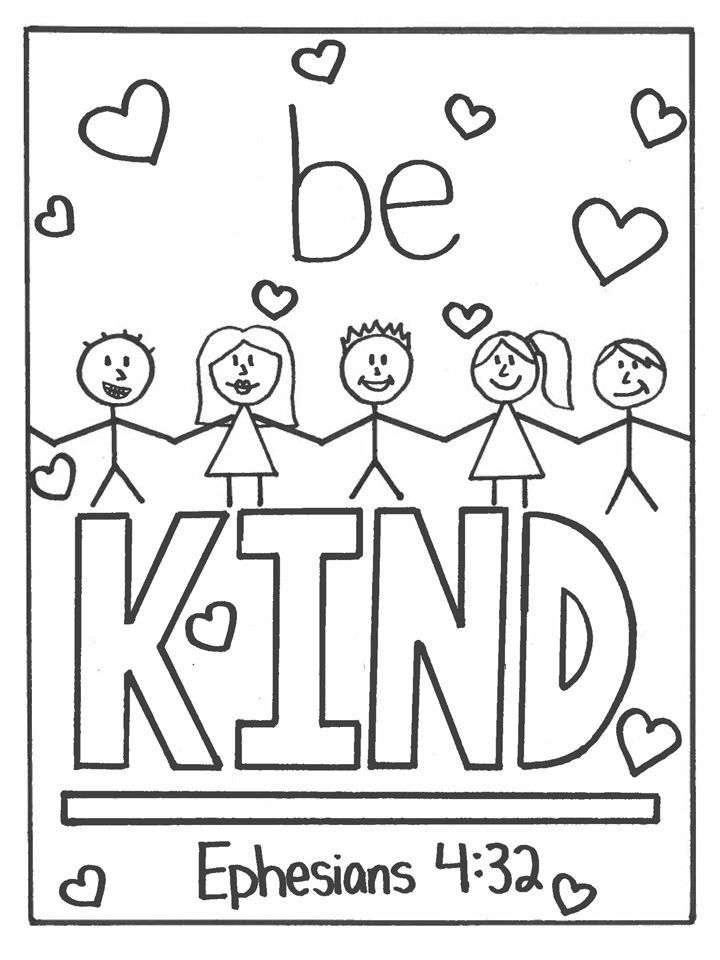 Pin By Nici On Preschool Sunday School Coloring Pages Bible Crafts 