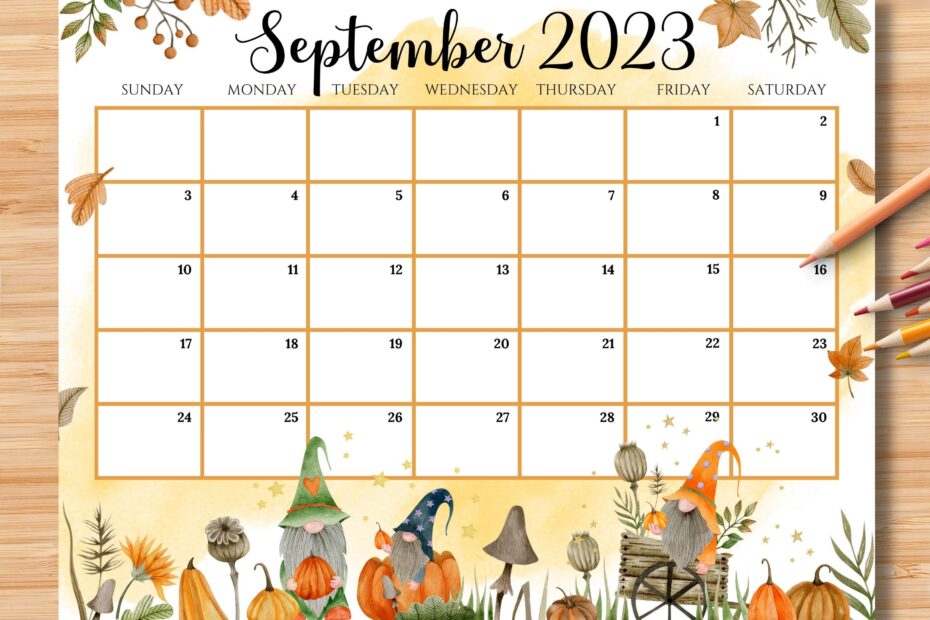 Pin On 2023 CALENDAR