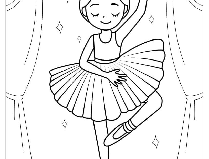 Pin On Birthday Party Ideas