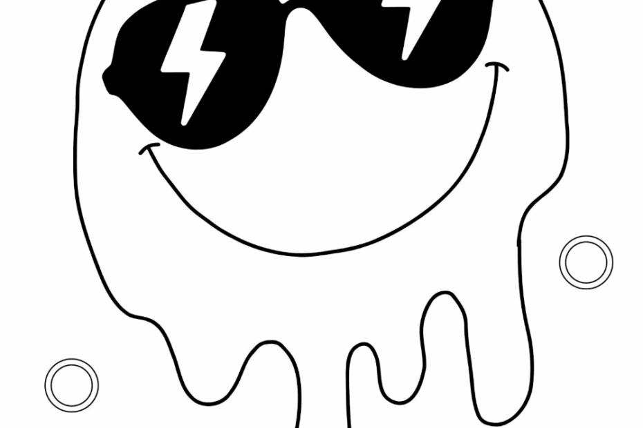 Pin On BlueTint Coloring Pages