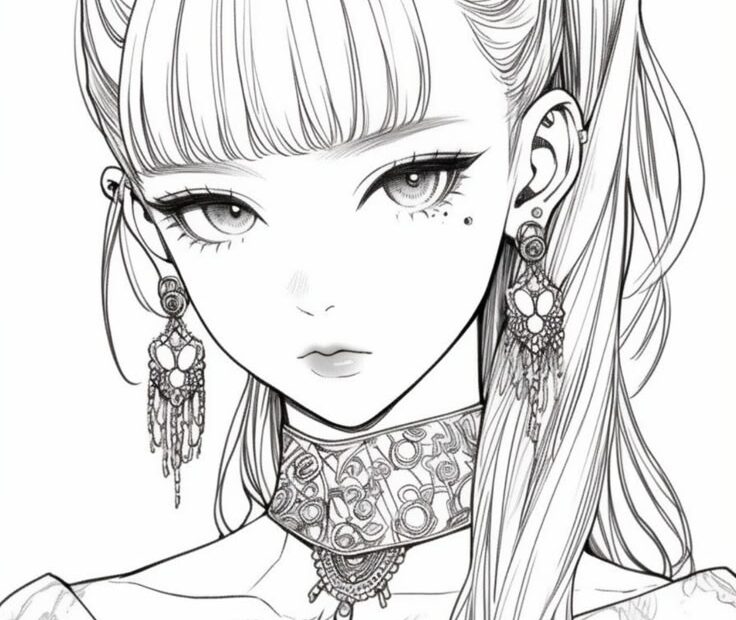 Pin On Coloring Book