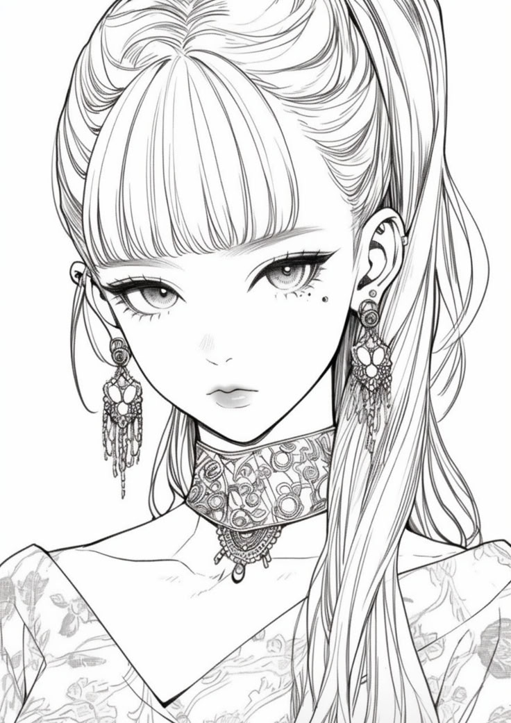 Pin On Coloring Book
