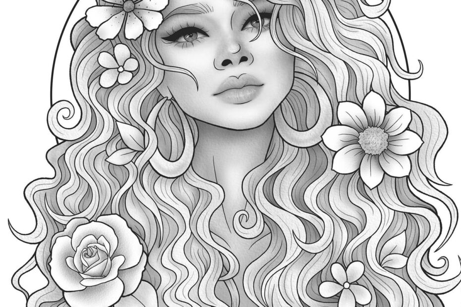 Pin On Coloring Pages