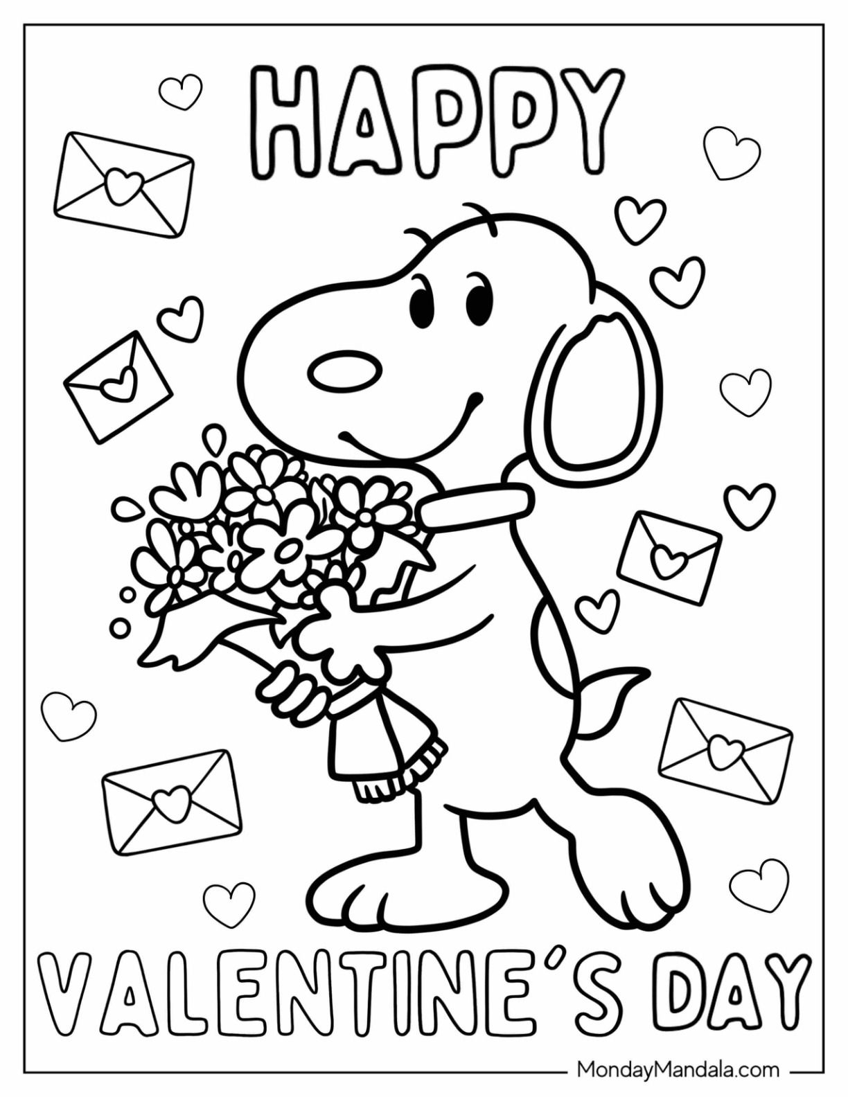 Pin On Coloring Pages Library