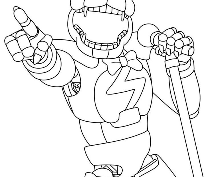 Pin On Come Back Queen